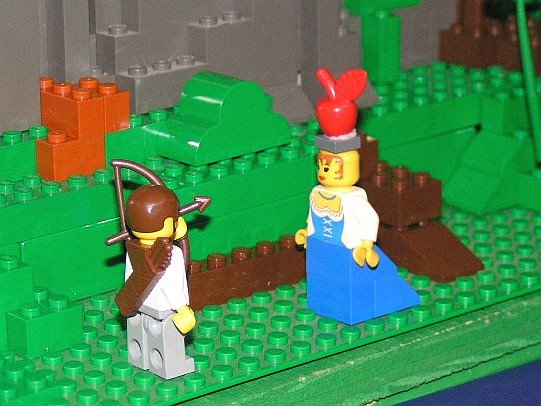 archer_shoots_apple_off_head.jpg