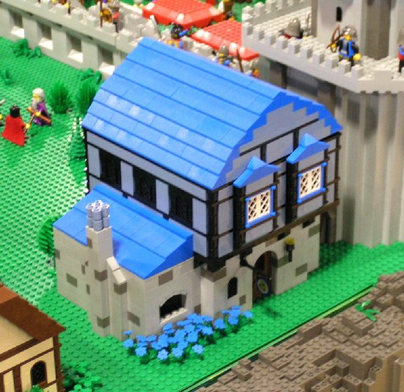blue_building.jpg
