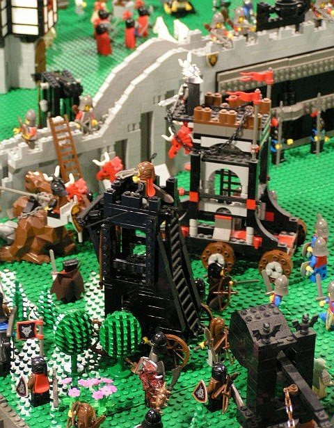 carnage_-_2_siege_towers.jpg