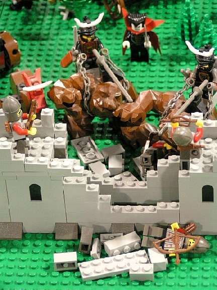carnage_-_rock_monsters_break_wall1.jpg