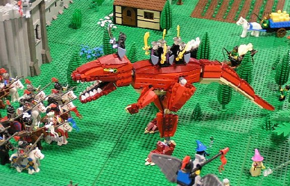 carnage_-_t-rex_charging.jpg