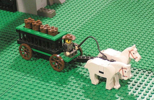 cart_of_barrels.jpg