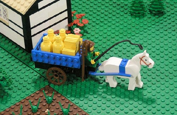 cart_with_butter_n_cheese.jpg