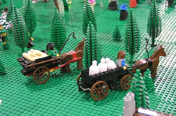 carts_with_food.jpg