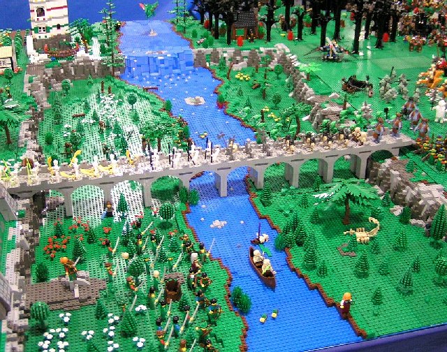 castle_layout_-_whole-river.jpg
