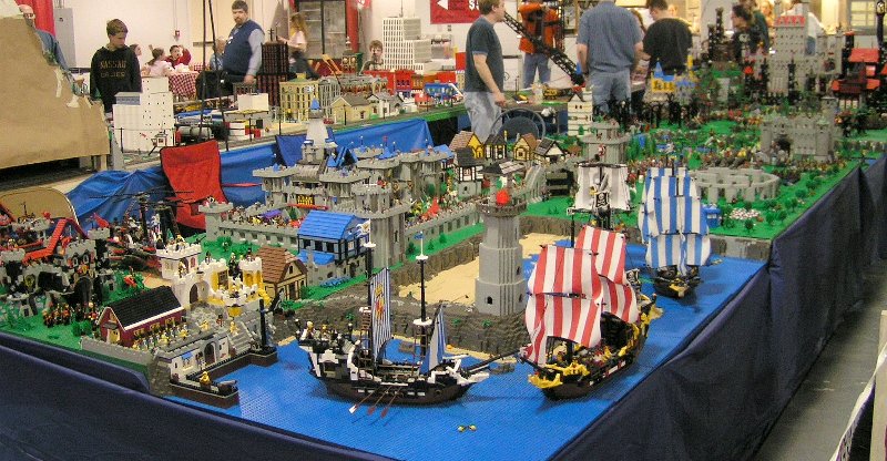castle_layout_-_whole1.jpg