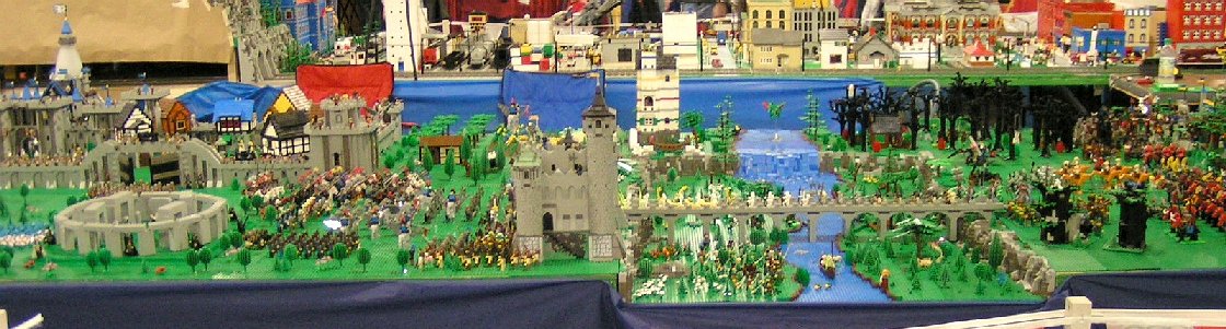 castle_layout_-_whole2.jpg