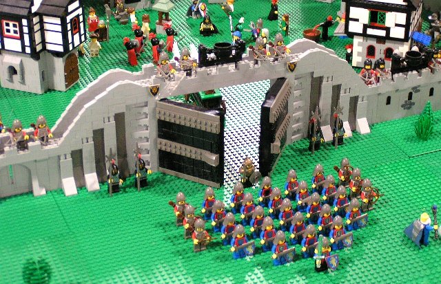 city_gate_open.jpg