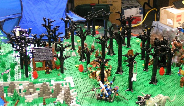 dead_forest_-_front.jpg