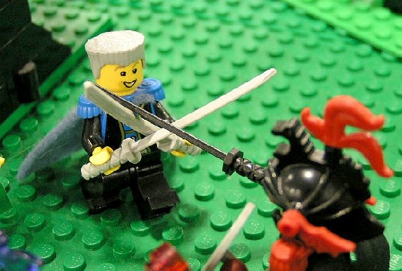 elite_warriors_-_fighting_with_katanas.jpg