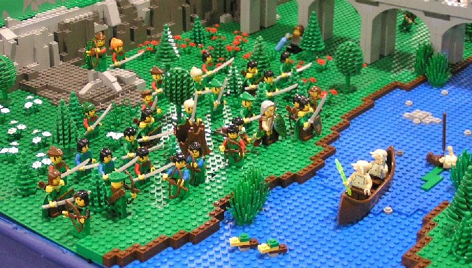 elven_rangers.jpg