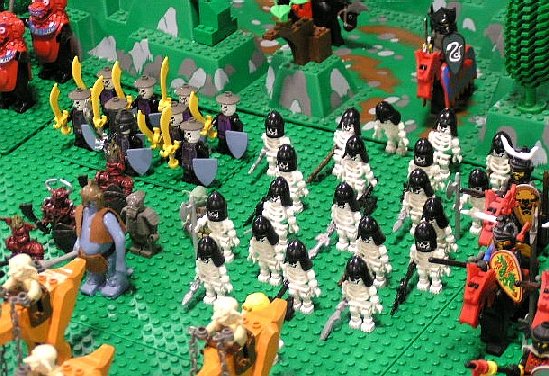 evil_army_-_armored_skeletons.jpg