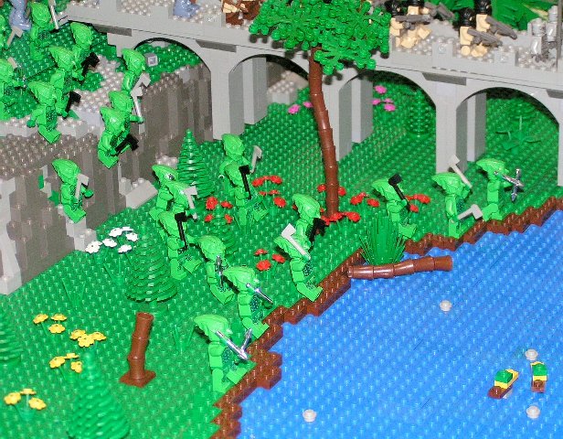 evil_army_-_axthrowers_on_river_banks.jpg