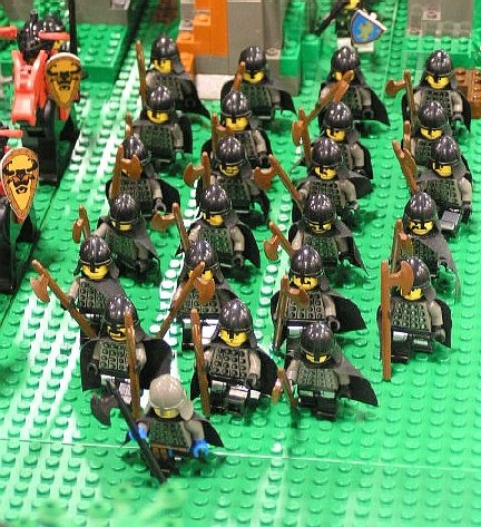 evil_army_-_black_clad_guys.jpg