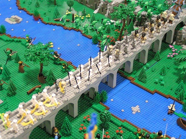 evil_army_-_crossing_bridge.jpg