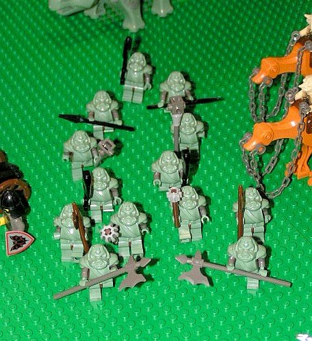 evil_army_-_gamorrean_gang.jpg