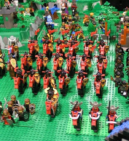 evil_army_-_mounted_troops.jpg