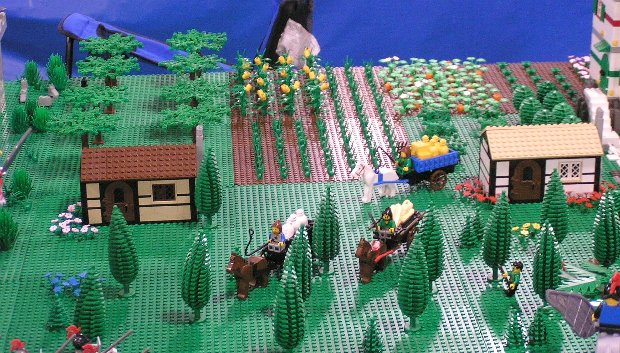 farm_-_front.jpg