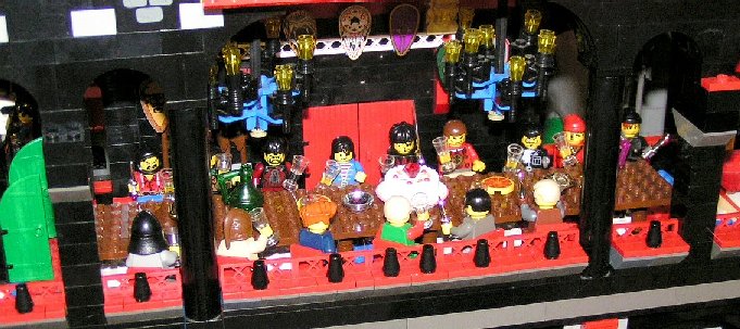 feast1.jpg