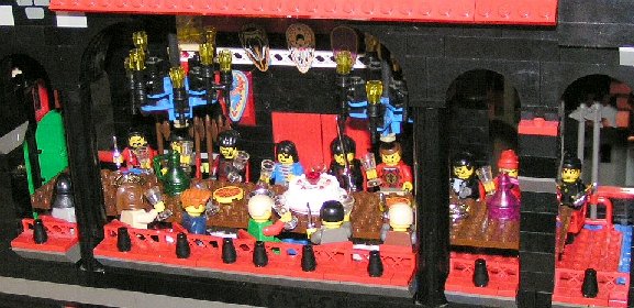 feast2.jpg