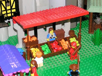 fruit_stand.jpg
