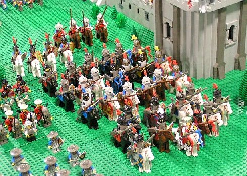 good_army_-_mounted_troops.jpg