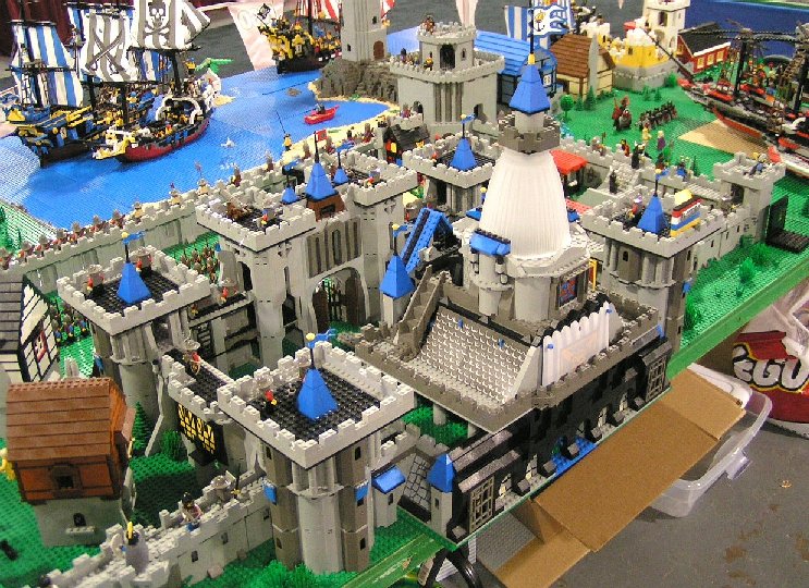 good_castle_-_back.jpg