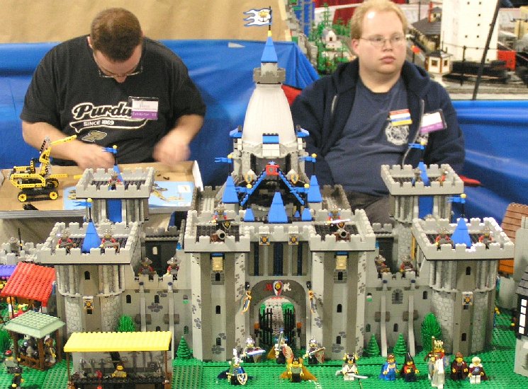 good_castle_-_front.jpg