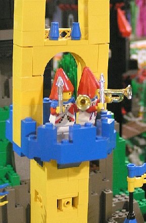 joust_-_trumpet_blowers.jpg