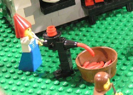 lady_making_sausage.jpg