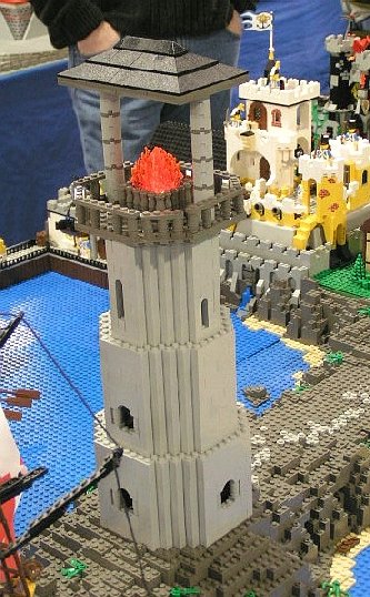 lighthouse.jpg