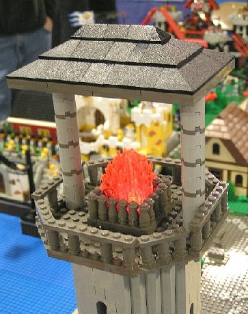 lighthouse_-_top.jpg