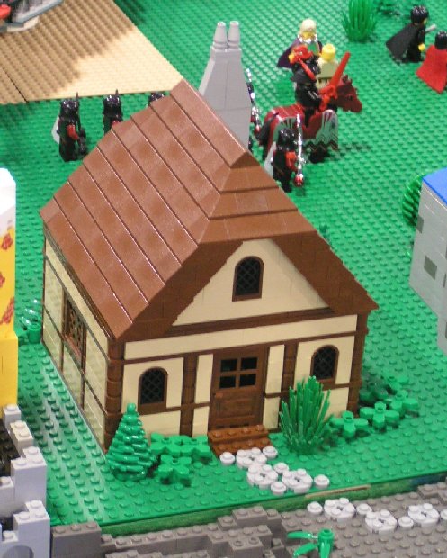 lighthouse_guys_house.jpg