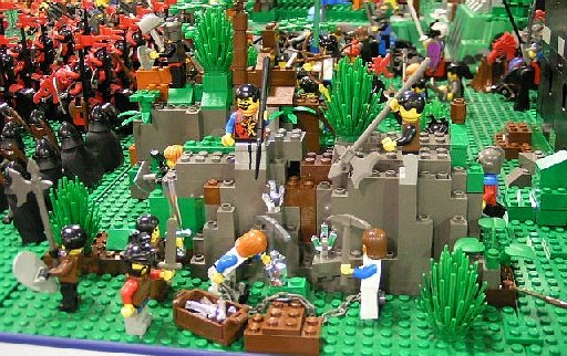 mining_slaves.jpg