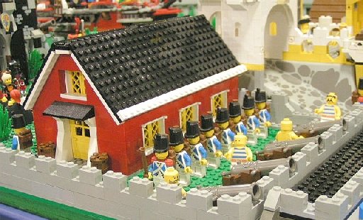 naval_fort_-_barracks.jpg