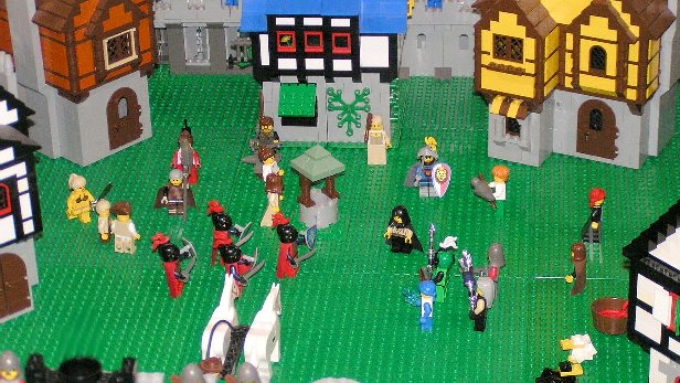people_in_village.jpg