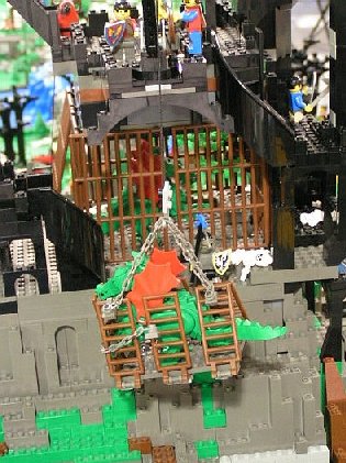 peter_-_dragon_being_hoisted.jpg