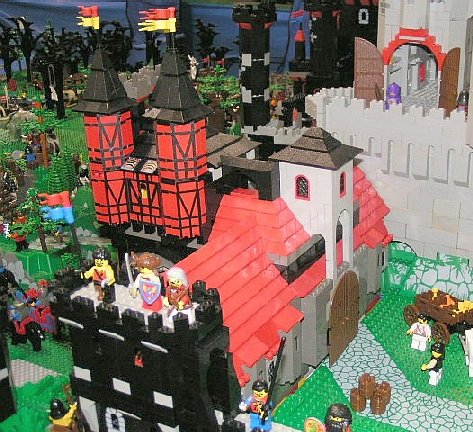 peter_-_red_roof_part.jpg