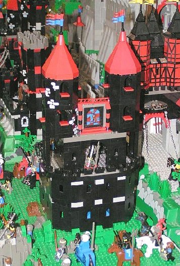 peter_-_red_spires.jpg