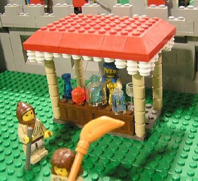 potion_shop.jpg