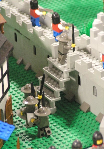 stairs_up_to_wall.jpg