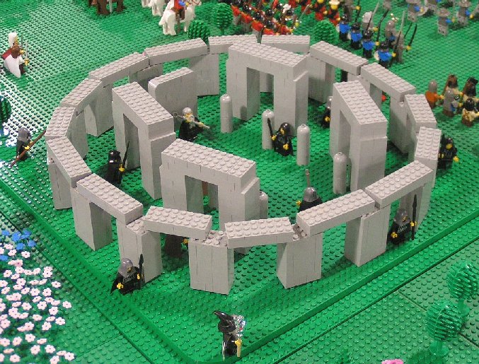stonehenge1.jpg