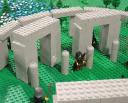 stonehenge_-_triliths.jpg