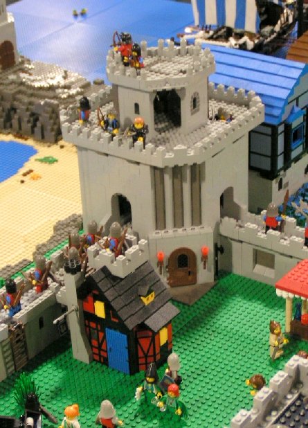 tower_close_to_sea.jpg