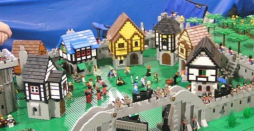 village_inside_wall.jpg