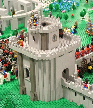 wall_tower.jpg