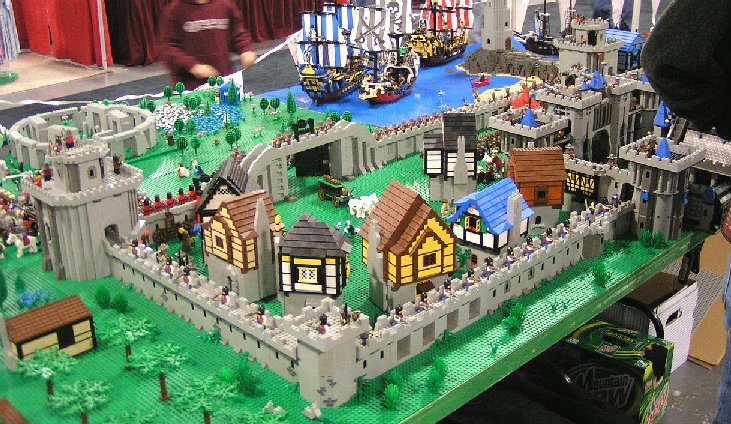 walled_city_-_back.jpg
