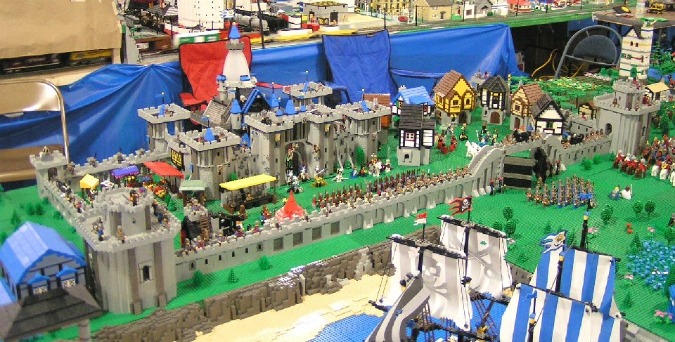 walled_city_-_front.jpg