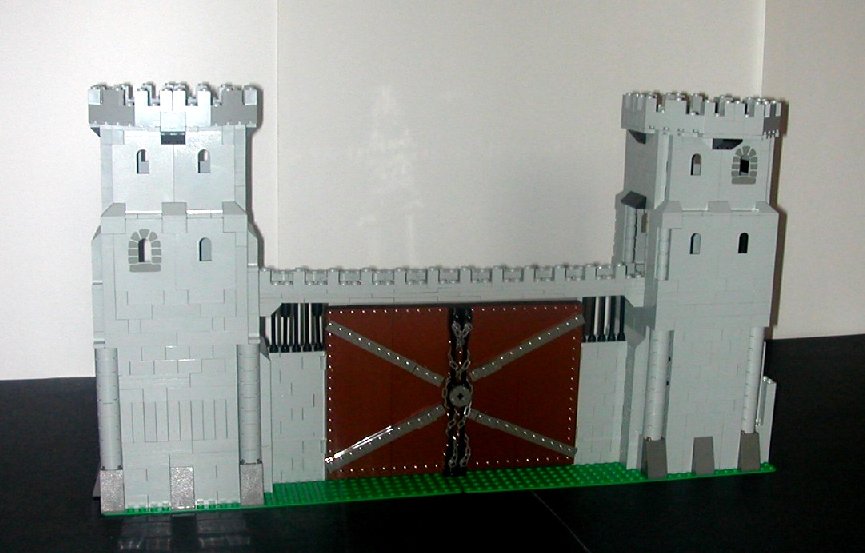2towergate.jpg