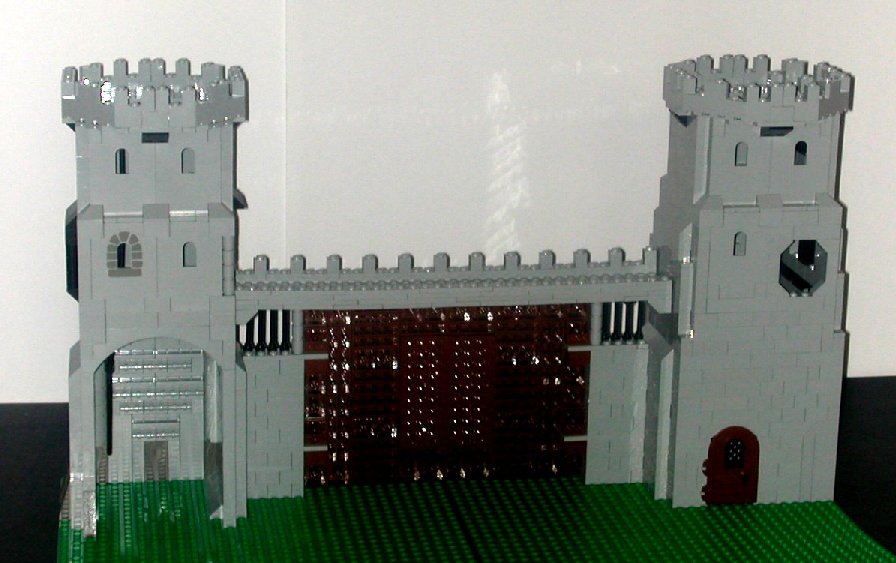 backside.jpg